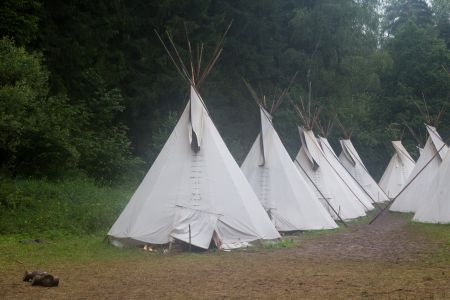 Fotografie 95, letní tábor T. O. Vpřed 2016 (Vynálezci)